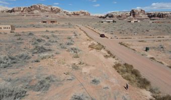 900 W MAIN St 13, Bluff, UT 84512