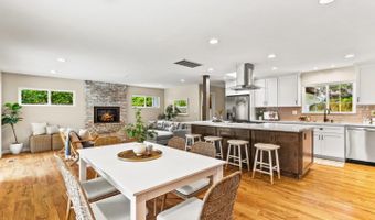 630 Baltusrol Dr, Aptos, CA 95003