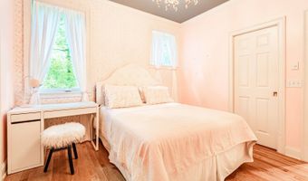 1793 Highland Park Ave SW, Aiken, SC 29801