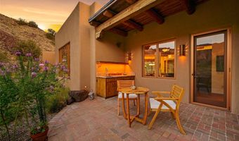 34 Rincon Canada, Abiquiu, NM 87510