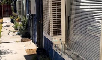 18130 Casaba Rd, Adelanto, CA 92301