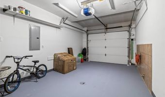 21 Sun Aire Dr, Arnold, MO 63010