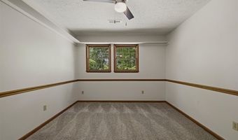 1190 Claypool Boyce Rd, Alvaton, KY 42122