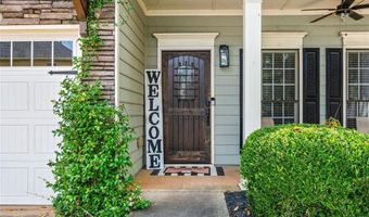 206 MIRRAMONT St, Woodstock, GA 30189