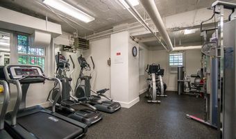 2737 DEVONSHIRE Pl NW 110, Washington, DC 20008