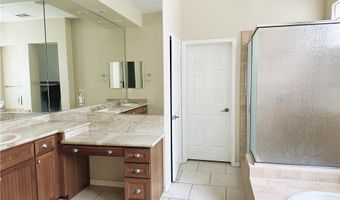 33 Glade Water Dr, Henderson, NV 89052