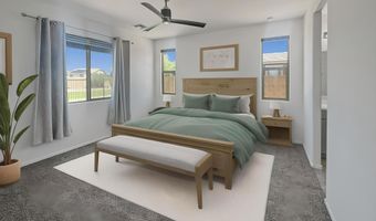 10838 W BUCHANAN St, Avondale, AZ 85323