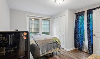 8615 MYRTLE Ave, Bowie, MD 20715