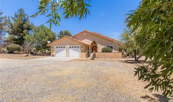 41810 Lakefront Dr, Aguanga, CA 92536