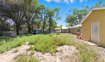 19607 HIGHWAY 314, Belen, NM 87002