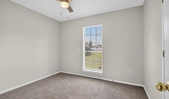 13825 Ridge Crest Dr, Alexander, AR 72002