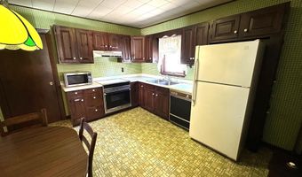 123 Mount Forist St, Berlin, NH 03570