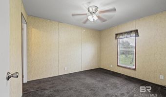 150 Ruth Estates Dr, Atmore, AL 36504