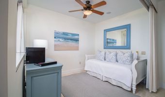 3800 WAILEA ALANUI Blvd PH-407, Kihei, HI 96753