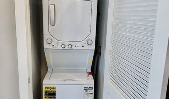 1 FLAGSHIP St 415, Bayonne, NJ 07002