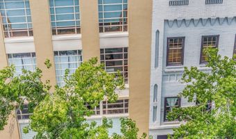 35 Patton Ave 302, Asheville, NC 28801