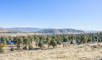 3221 Reese Ln, Gardnerville, NV 89410
