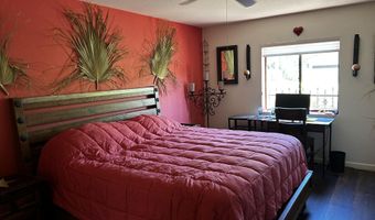 37212 N TRANQUIL Trl N 18, Carefree, AZ 85377