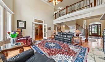 102 Townsend Pass, Alpharetta, GA 30004