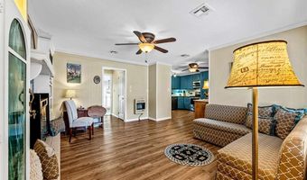 15811 County Road 1595, Ada, OK 74820