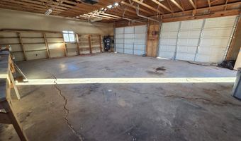5 Stonewood Dr, Alamogordo, NM 88310