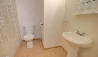 15047 S MOON VALLEY Rd, Arizona City, AZ 85123