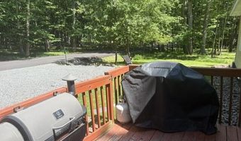 125 Tall Oak Rd, Albrightsville, PA 18210