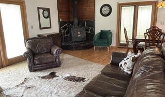 1339 AVENUE A, Bayard, NE 69334