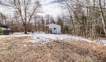 57 Barnett Way, Belgrade, ME 04917