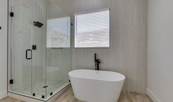 823 Wintersweet Rd, Henderson, NV 89015