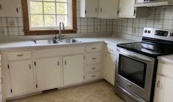338 E Washington Rd, Bradford, NH 03221