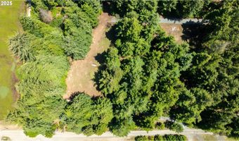 88579 HIGHWAY 42, Bandon, OR 97411