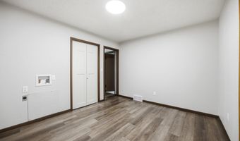 609 Lily Ln, Ada, MN 56510