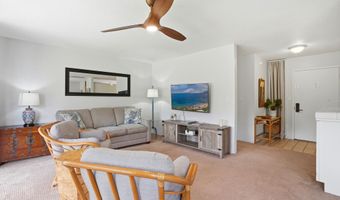 3300 Wailea Alanui Dr 8B, Kihei, HI 96753