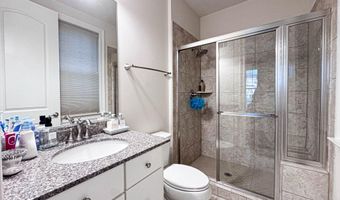 41523 CROSS CANTER Dr, Aldie, VA 20105