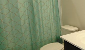 1813 WIND GATE Rd, Baltimore, MD 21227