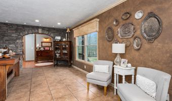 115 SANDY Ln, Anniston, AL 36207