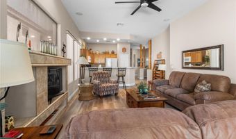 1089 Desert Marigold Cir, Bullhead City, AZ 86429