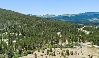 2383 Tiger Rd, Breckenridge, CO 80424