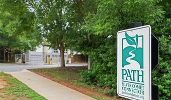 1380 Stirling Cir NW 26, Atlanta, GA 30318