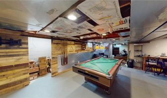 705 Glenview Dr, Albert Lea, MN 56007
