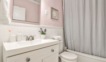 2773 Craigie, Decatur, GA 30030