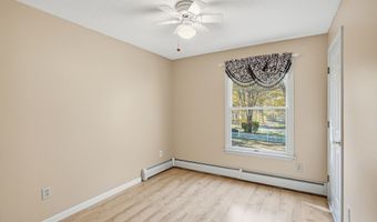 59 Kramer Rd, Colchester, CT 06415