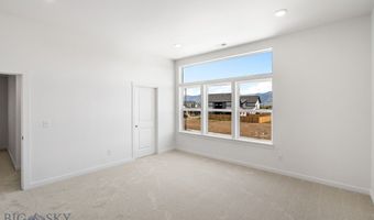 802 ACCOLADE Loop, Belgrade, MT 59714