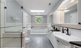 155 CONNIE, Basye, VA 22810