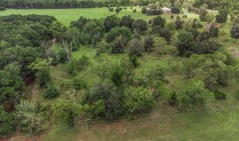 TBD 10th St, Bell, FL 32619