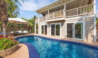66 Laumakani Loop, Kihei, HI 96753