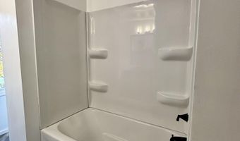 6600 Calhoun Rd, Albion, MI 49224