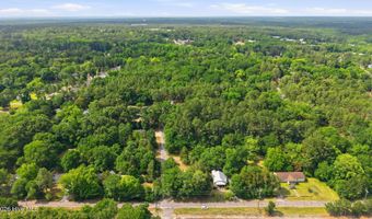 208 Blue St, Aberdeen, NC 28315