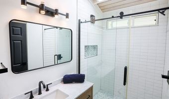 276 AINA PUA Pl 1, Kapaa, HI 96746